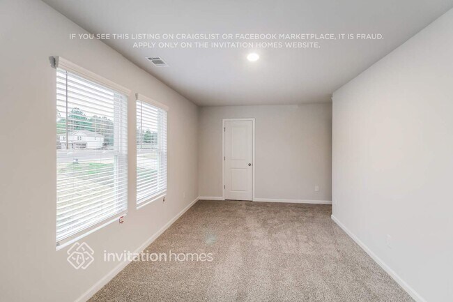 Building Photo - 740 Ashby Ct