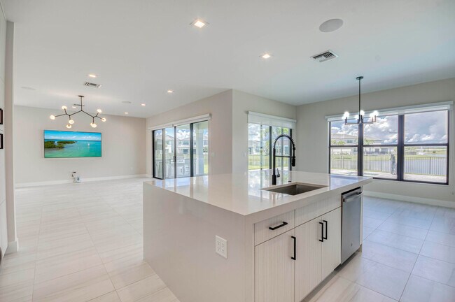 Building Photo - 10077 Heron Flock Dr