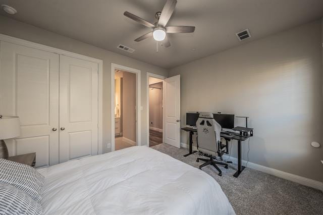 Building Photo - 4160 Wetstone Ln