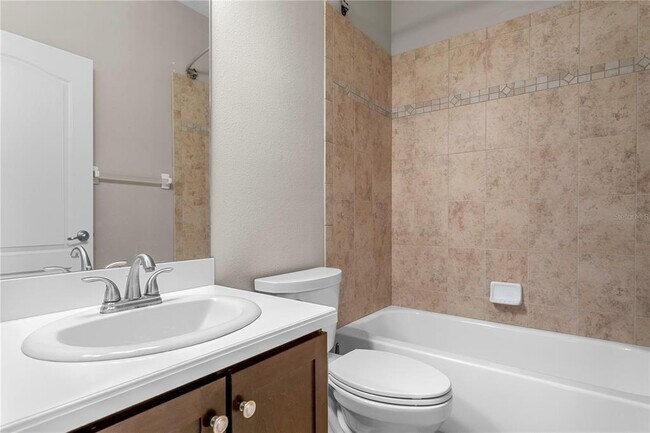 Building Photo - 19303 Water Maple Dr