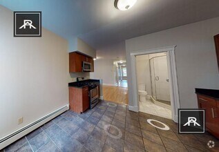 Building Photo - 3 bedroom in Somerville MA 02143