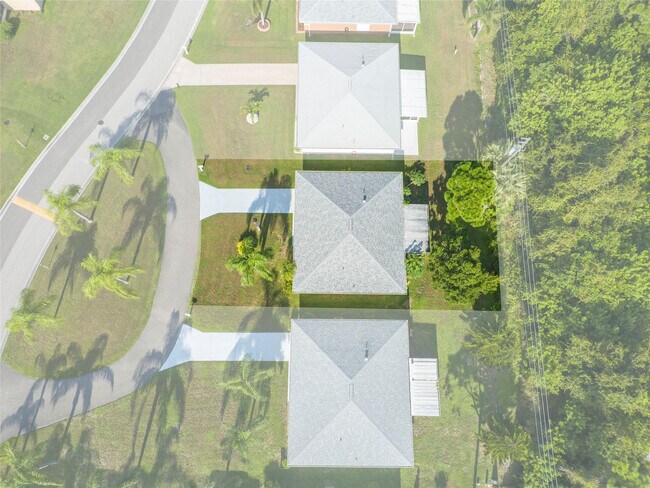 Building Photo - 5740 Travelers Way