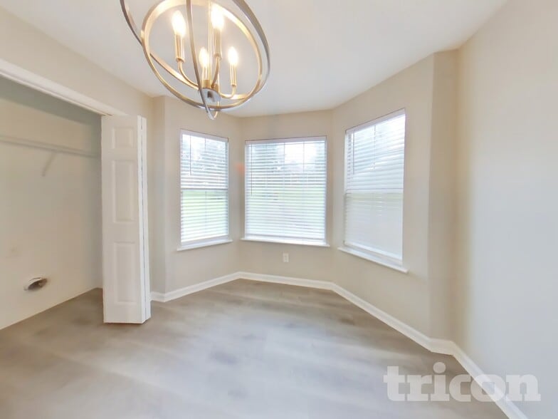 Building Photo - 6438 Rebecca Way