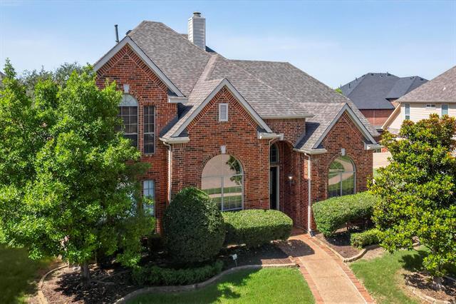 Building Photo - 4676 Crystal Creek Dr