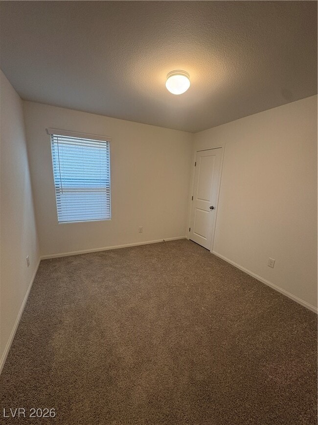 Building Photo - 5943 Swift Lariat St