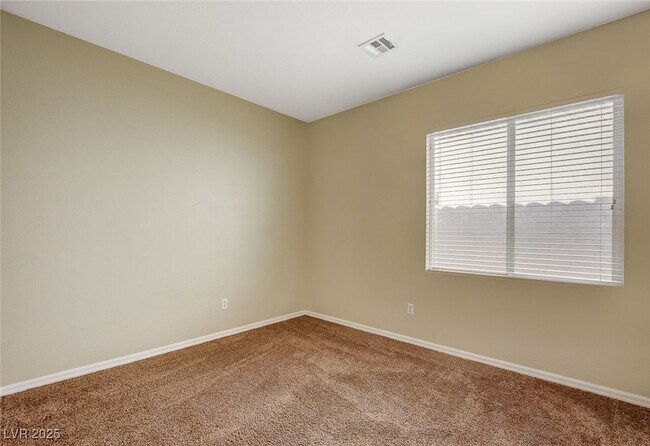 Building Photo - 4126 Blue Manor Ln