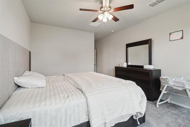 Building Photo - 6636 Trail Guide Ln
