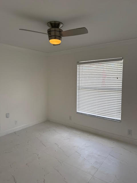 Building Photo - 2962 SW Coastal Terrace