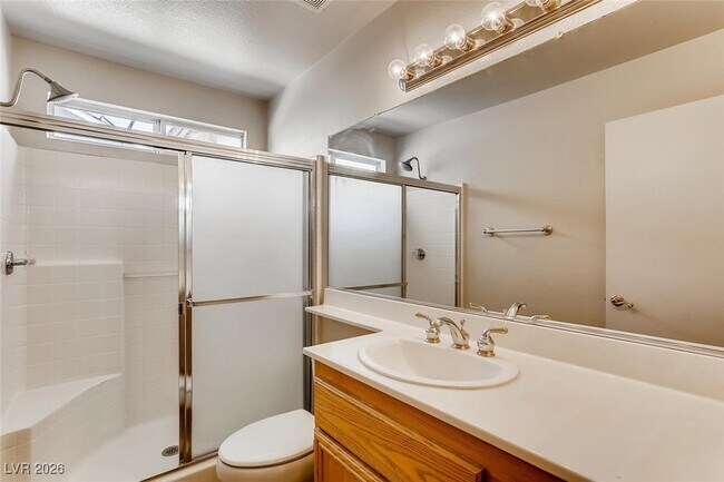 Building Photo - 5419 Cypress Creek St