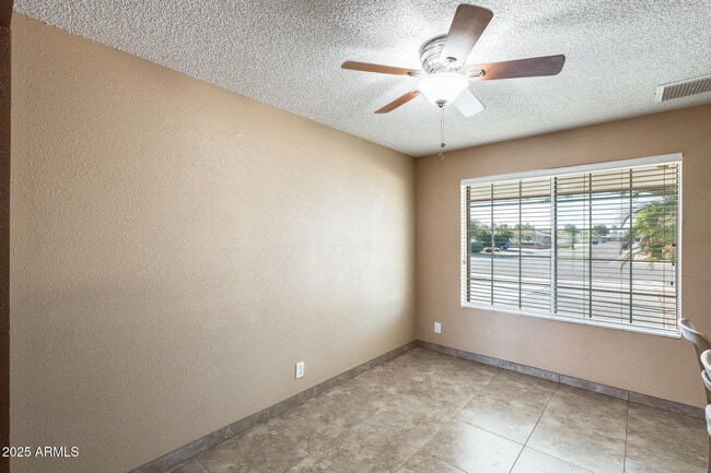 Building Photo - 17633 N 15th Ave