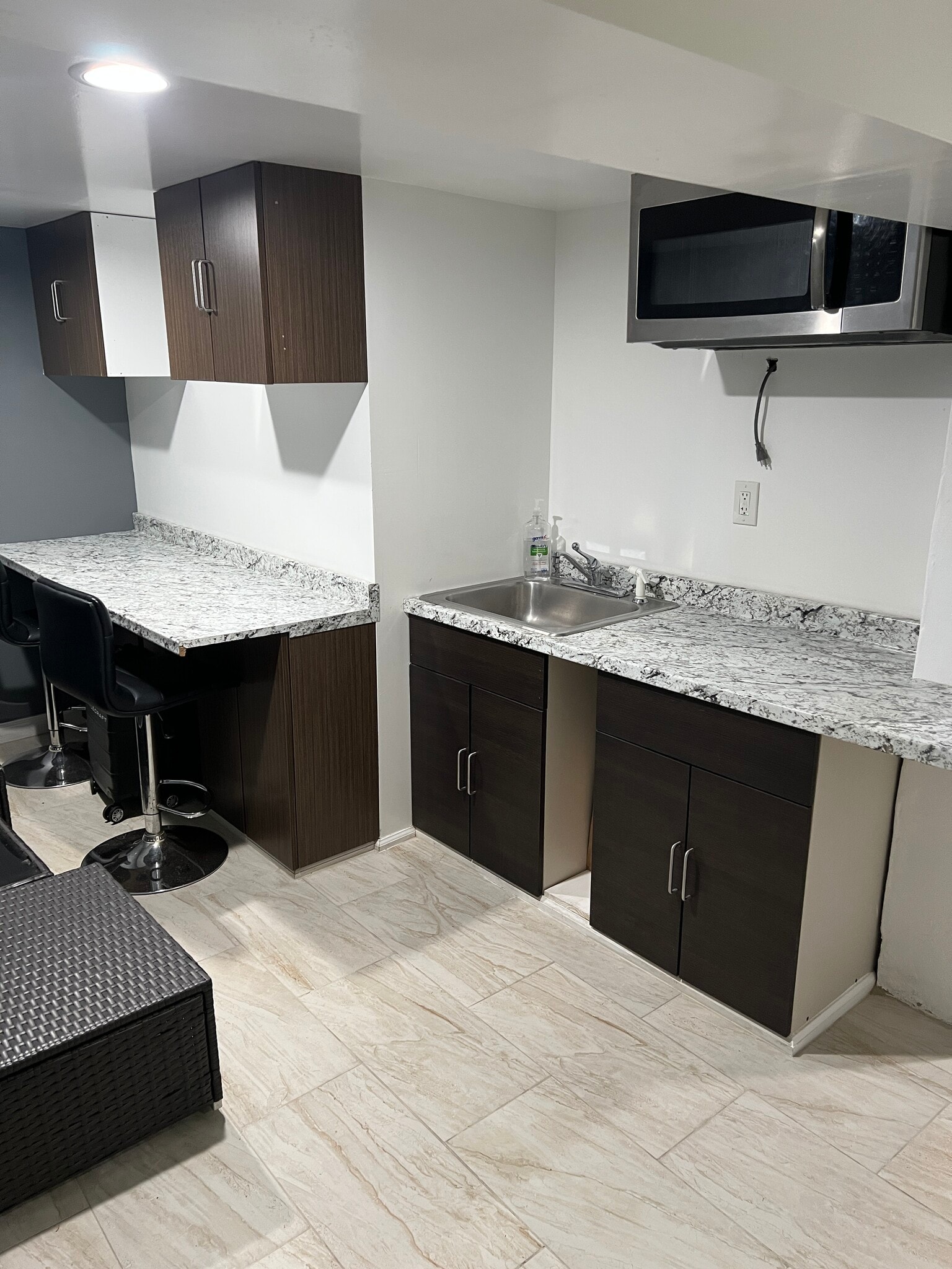 Building Photo - 39 Washington Ave