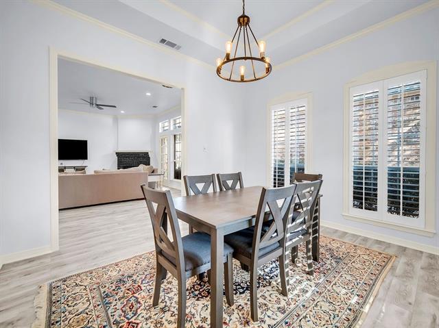 Building Photo - 4121 Stanton Blvd