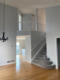 Building Photo - 5596 W 118th Ave