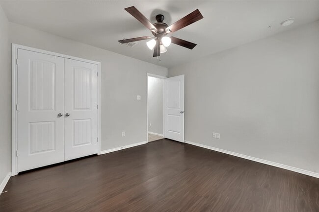 Building Photo - 1209 Evers Dr