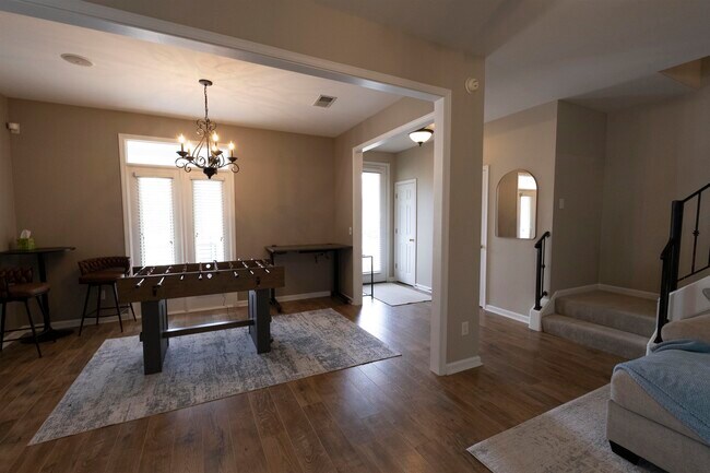 Building Photo - 1226 Isle Bay Dr