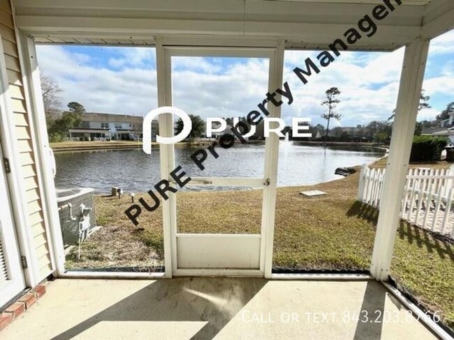 Building Photo - 101 Leyland Ct