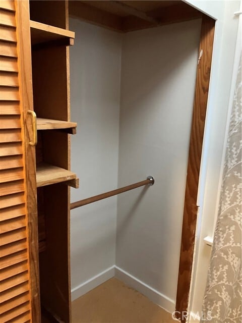 Building Photo - 148 C St