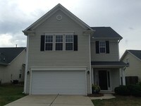 Building Photo - 3607 Sunset Hollow Dr