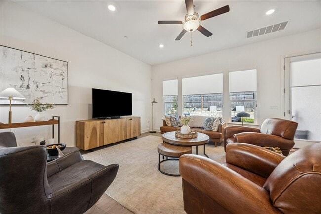 Building Photo - 12506 Ayrshire Wy