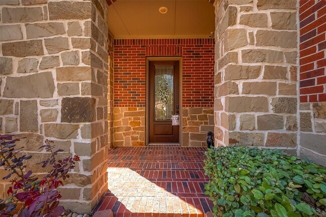 Building Photo - 20123 Neals Rose Ln