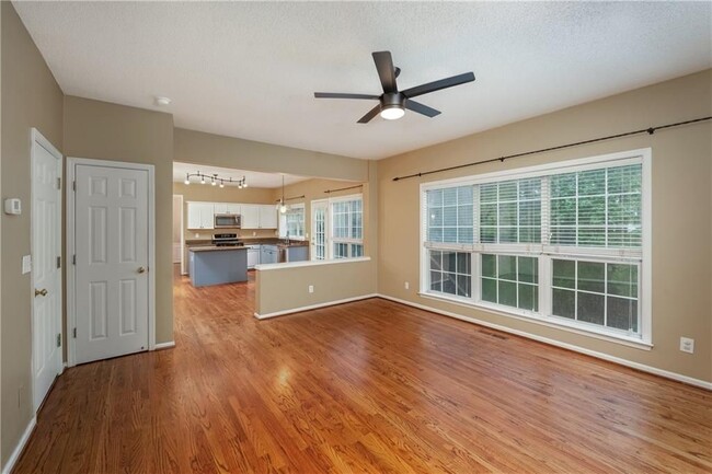Building Photo - 3925 Barberry Ct