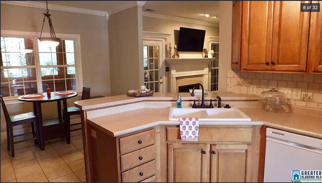 Building Photo - 5217 Overlook Cir