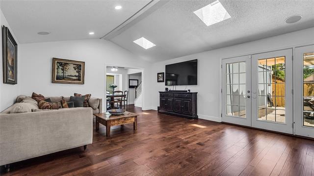 Building Photo - 8534 Vista View Dr