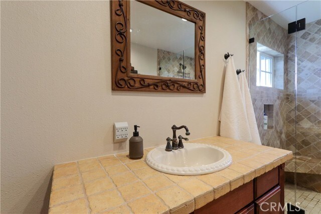 Building Photo - 26732 Carranza Dr