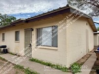 Building Photo - 206 W Conway Ave