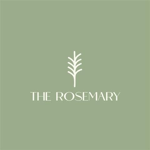 Building Photo - 3050 Viking St