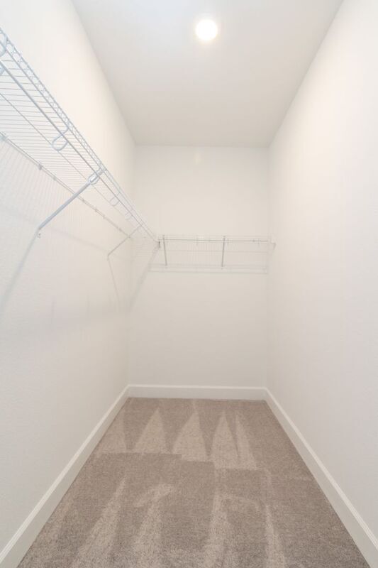 Building Photo - 924 Grand Wildmere Cove