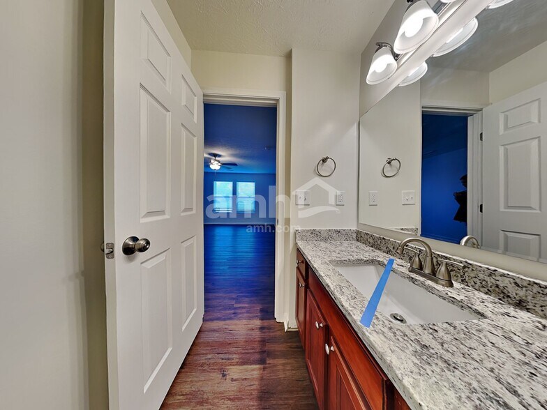 Building Photo - 2902 Faubush Ct