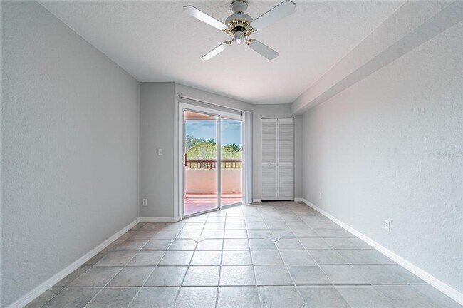 Building Photo - 2323 Feather Sound Dr