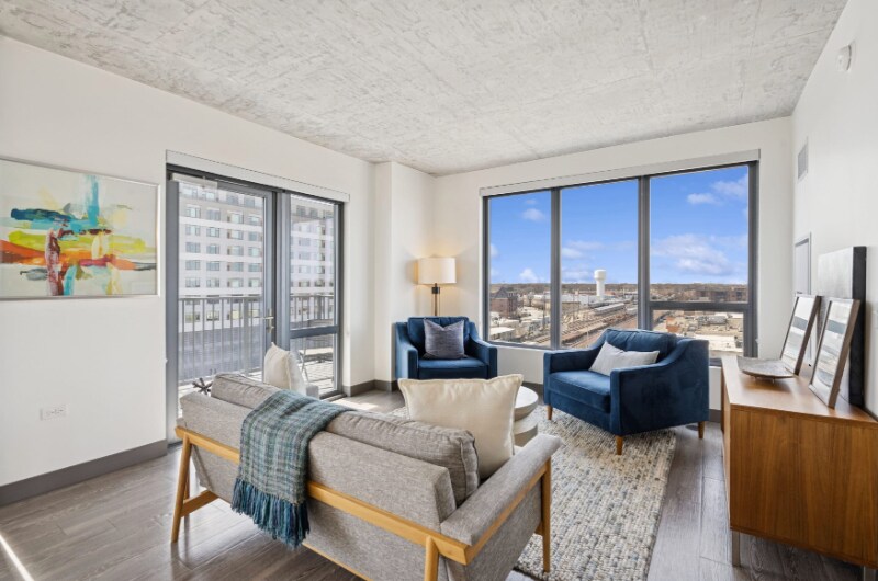 Building Photo - 11200 Westgate St