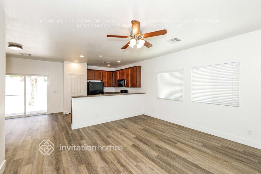 Building Photo - 8642 Clay Bluff Ave