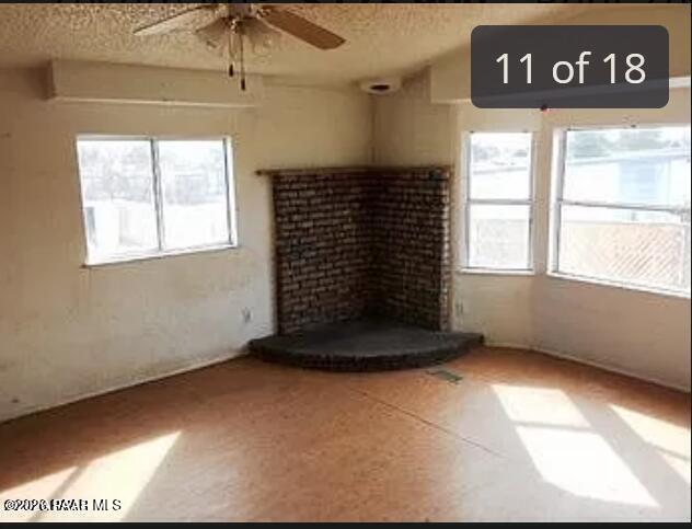 Building Photo - 15487 S Black Mountain Rd
