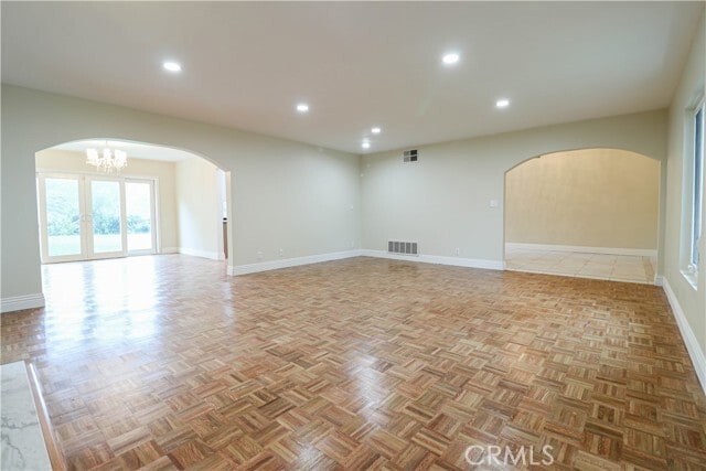 Building Photo - 16608 Park Ln Cir
