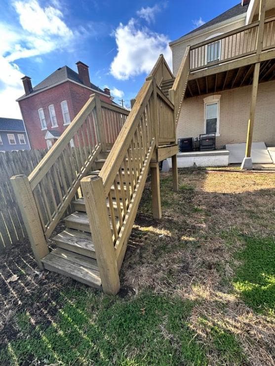 Building Photo - 2913 S 3rd St