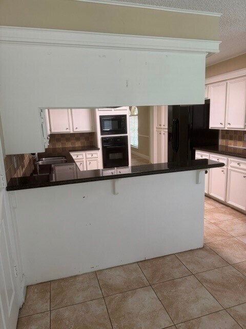 Building Photo - 6026 Coral Ridge Rd