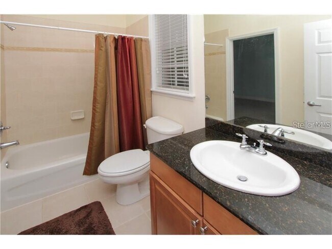Building Photo - 2902 Hansen Manor Ln