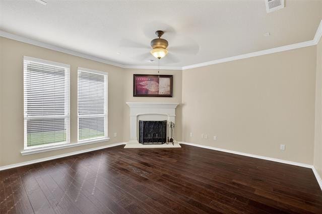 Building Photo - 4536 Fern Valley Dr