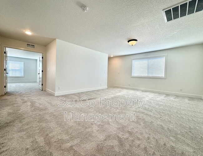 Building Photo - 1603 37th Ave