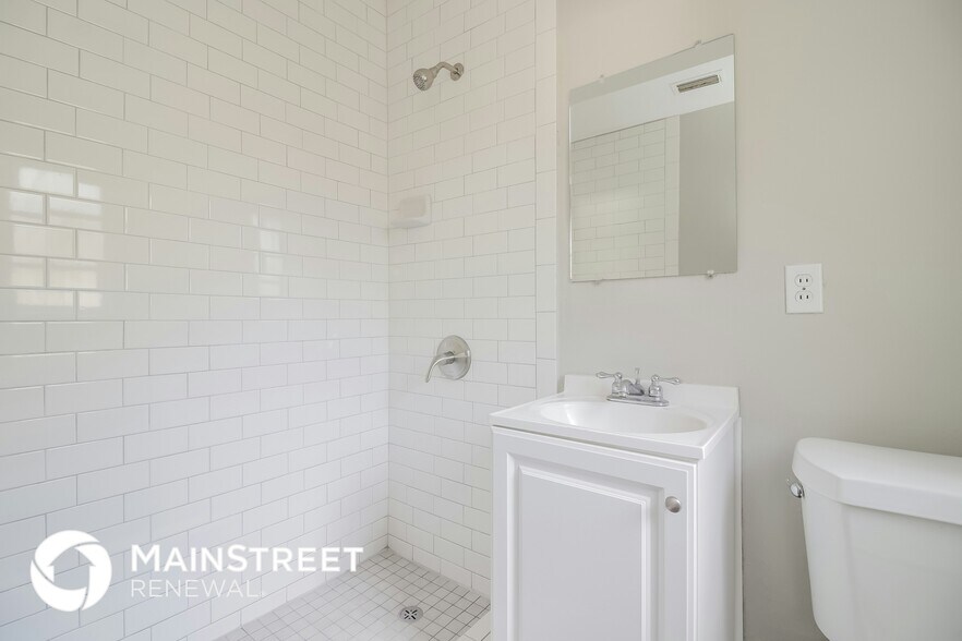 Building Photo - 7032 Tripoli Way