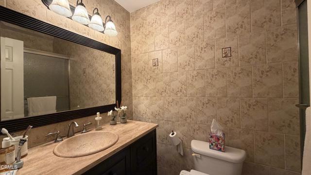 Building Photo - 4508 La Granada Way