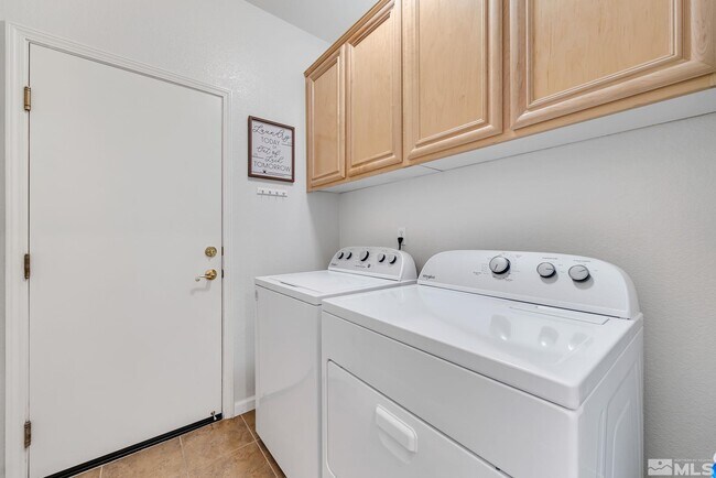 Building Photo - 10577 Eagles Landing Ct
