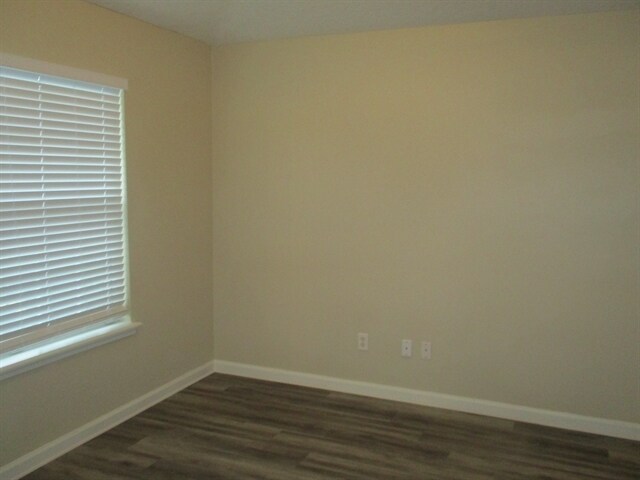 Building Photo - 3748 Juliet Leia Cir S