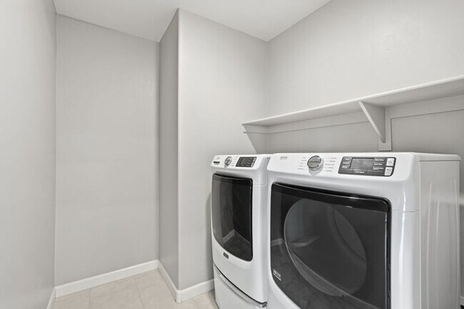 Building Photo - 9684 N Texas Ebony Ln