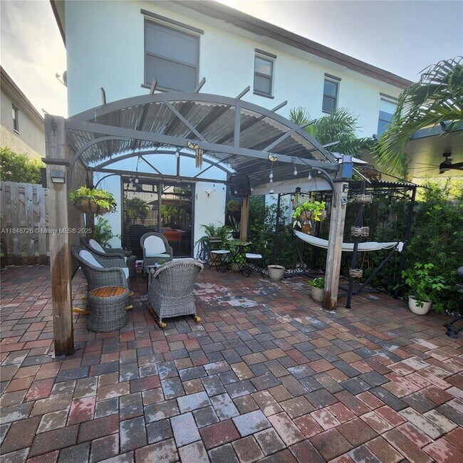 Building Photo - 25111 SW 108th Ave