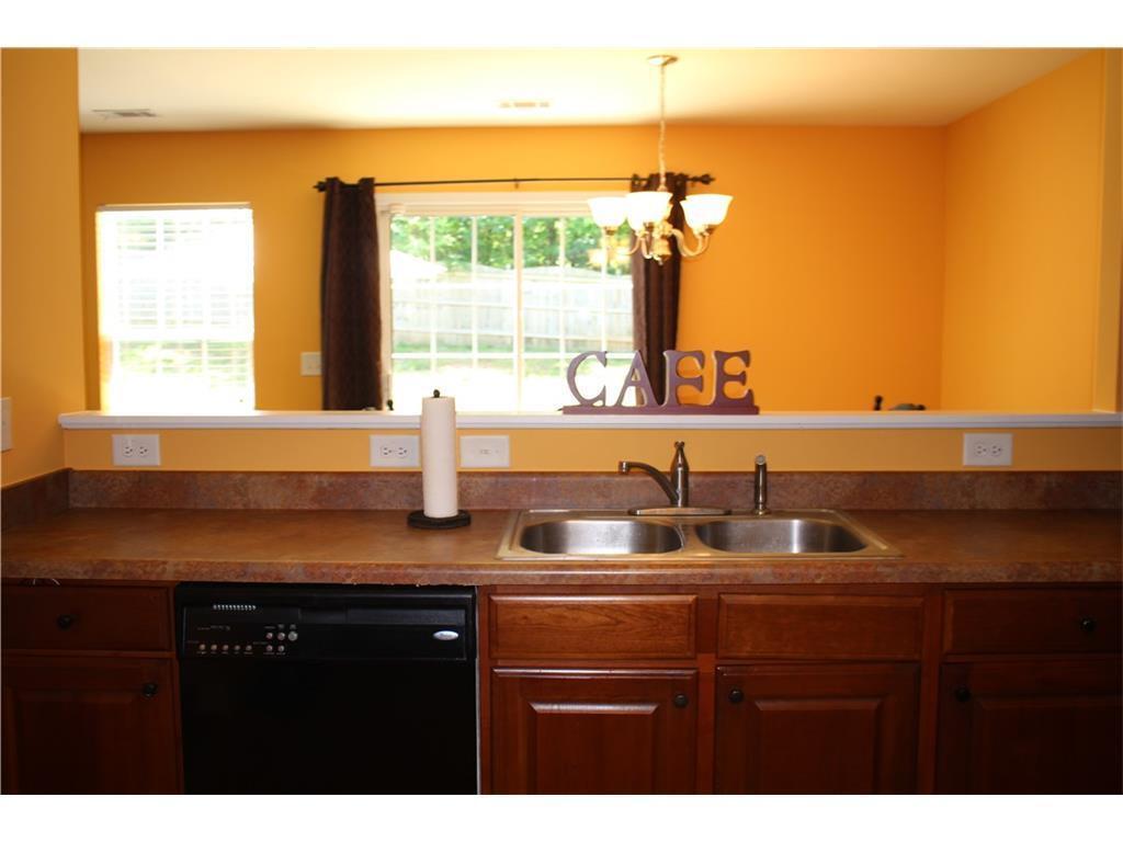 Building Photo - 2795 Belleglade Pointe