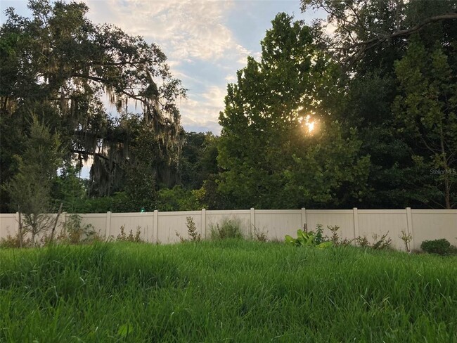 Building Photo - 2387 Jernigan Lp